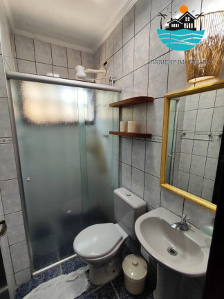 Imagem Imóvel com 4 Quartos para Temporada, em Juquehy - São Sebastião Imagem Imóvel com 4 Quartos para Temporada, em Juquehy - São Sebastião