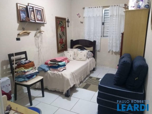 Imagem Casa com 2 Quartos à Venda, 200 m² em Vila Floresta - Santo André Imagem Casa com 2 Quartos à Venda, 200 m² em Vila Floresta - Santo André