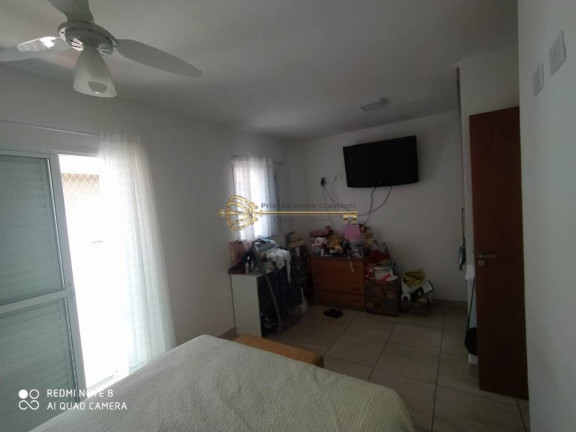Imagem Cobertura com 1 Quarto à Venda, 80 m² em Vila Pires - Santo André Imagem Cobertura com 1 Quarto à Venda, 80 m² em Vila Pires - Santo André