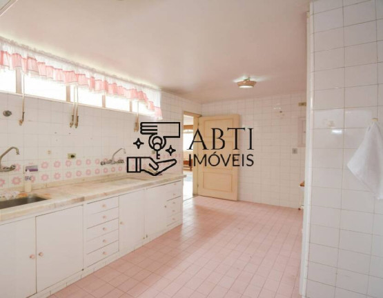 Imagem Apartamento à Venda, em Jardim Paulista - São Paulo Imagem Apartamento à Venda, em Jardim Paulista - São Paulo