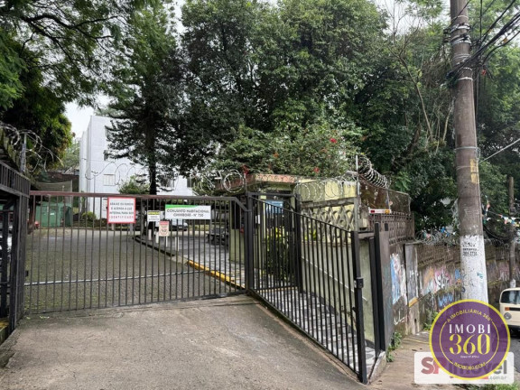 Imagem Apartamento com 3 Quartos para Alugar, 65 m² em Cidade Antônio Estevão De Carvalho - São Paulo Imagem Apartamento com 3 Quartos para Alugar, 65 m² em Cidade Antônio Estevão De Carvalho - São Paulo