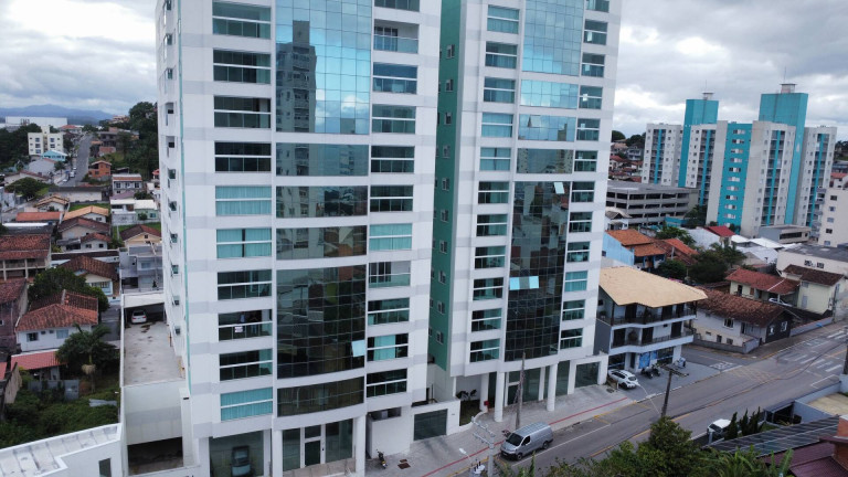 Imagem Apartamento com 3 Quartos à Venda, 155 m² em Centro - Barra Velha Imagem Apartamento com 3 Quartos à Venda, 155 m² em Centro - Barra Velha