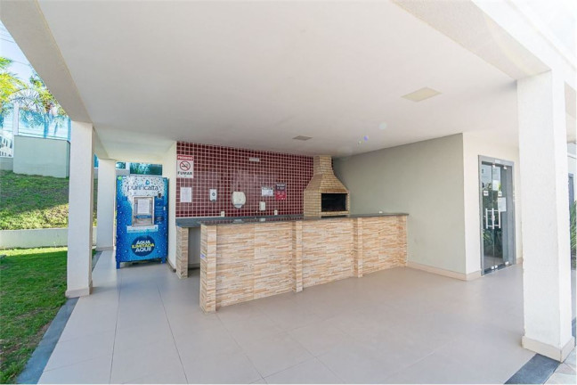 Imagem Imóvel com 2 Quartos à Venda,  em São José - Canoas