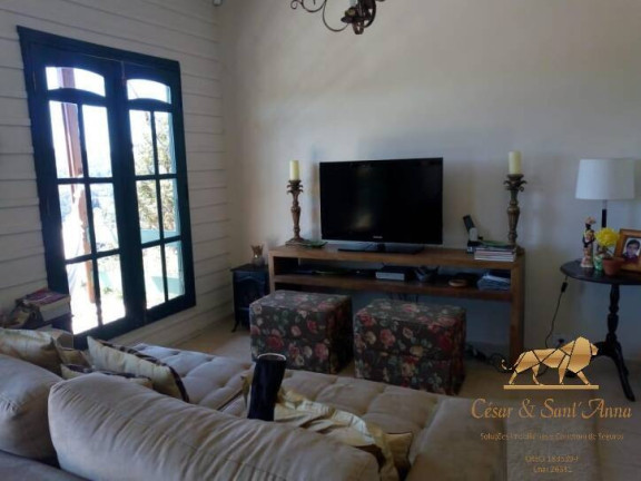 Imagem Casa com 3 Quartos para Temporada, 180 m² em Jaguaribe - Campos Do Jordão Imagem Casa com 3 Quartos para Temporada, 180 m² em Jaguaribe - Campos Do Jordão