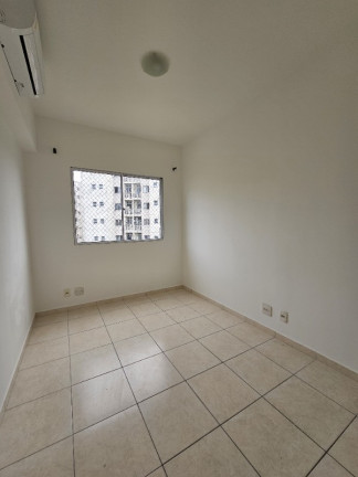 Imagem Imóvel com 3 Quartos à Venda, 84 m² em Parque 10 De Novembro - Manaus Imagem Imóvel com 3 Quartos à Venda, 84 m² em Parque 10 De Novembro - Manaus