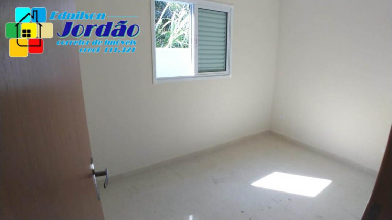Imagem Casa com 2 Quartos à Venda, 75 m² em Jardim Das Maravilhas - Santo André Imagem Casa com 2 Quartos à Venda, 75 m² em Jardim Das Maravilhas - Santo André