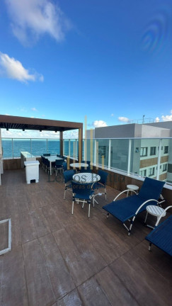 Imagem Imóvel com 4 Quartos à Venda, 212 m² em Caminho Das árvores - Salvador Imagem Imóvel com 4 Quartos à Venda, 212 m² em Caminho Das árvores - Salvador