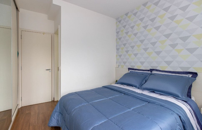 Imagem Apartamento com 3 Quartos à Venda, 94 m² em Vila Mariana - São Paulo Imagem Apartamento com 3 Quartos à Venda, 94 m² em Vila Mariana - São Paulo