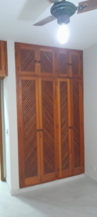 Imagem Apartamento com 2 Quartos à Venda, 55 m² em Pereque Açu - Ubatuba