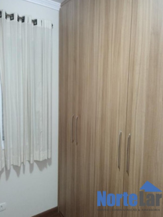 Imagem Apartamento com 3 Quartos à Venda, 80 m² em Santa Teresinha - São Paulo Imagem Apartamento com 3 Quartos à Venda, 80 m² em Santa Teresinha - São Paulo