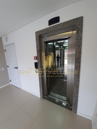 Imagem Apartamento com 2 Quartos à Venda, 64 m² em Municípios - Balneário Camboriú Imagem Apartamento com 2 Quartos à Venda, 64 m² em Municípios - Balneário Camboriú