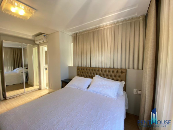 Imagem Apartamento com 3 Quartos à Venda, 122 m² em Pioneiros - Balneário Camboriú