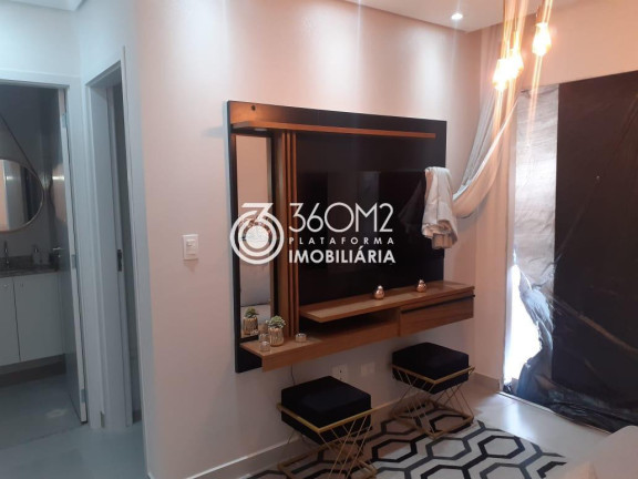 Imagem Apartamento com 2 Quartos à Venda, 51 m² em Ferrazópolis - São Bernardo Do Campo Imagem Apartamento com 2 Quartos à Venda, 51 m² em Ferrazópolis - São Bernardo Do Campo