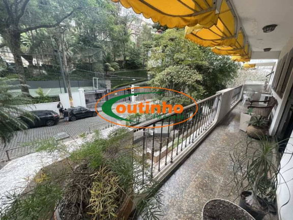 Imagem Apartamento com 5 Quartos à Venda, 320 m² em Tijuca - Rio De Janeiro Imagem Apartamento com 5 Quartos à Venda, 320 m² em Tijuca - Rio De Janeiro