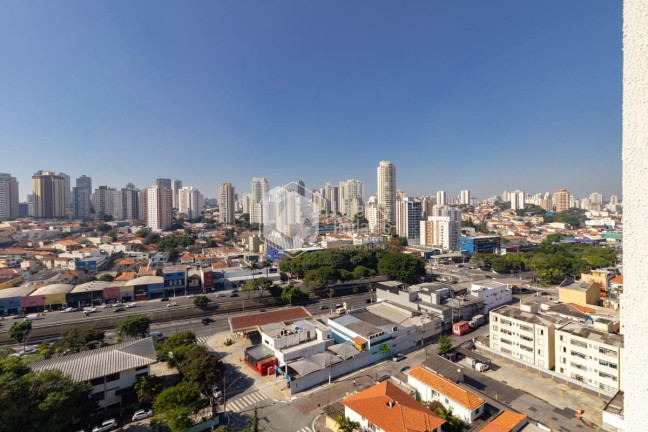 Imagem Apartamento com 3 Quartos à Venda, 140 m² em Bosque Da Saúde - São Paulo Imagem Apartamento com 3 Quartos à Venda, 140 m² em Bosque Da Saúde - São Paulo
