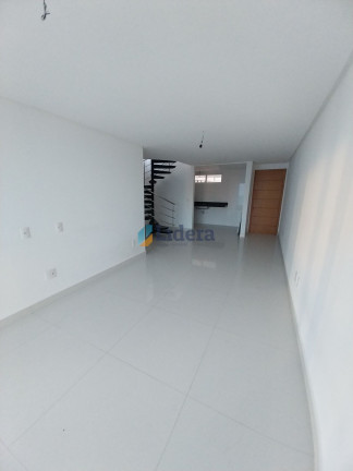 Imagem Cobertura com 4 Quartos à Venda, 196 m² em Ponta De Campina - Cabedelo Imagem Cobertura com 4 Quartos à Venda, 196 m² em Ponta De Campina - Cabedelo