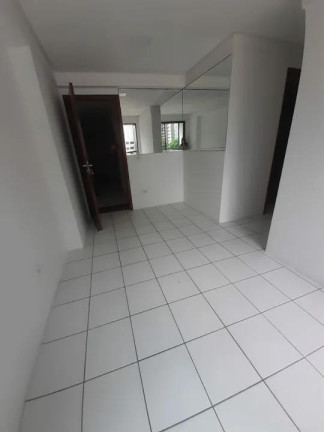 Imagem Apartamento com 2 Quartos à Venda, 45 m² em Boa Viagem - Recife Imagem Apartamento com 2 Quartos à Venda, 45 m² em Boa Viagem - Recife