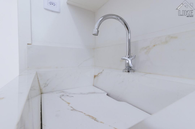 Imagem Casa com 2 Quartos à Venda, 100 m² em Jardim Das Indústrias - São José Dos Campos