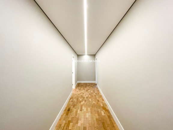 Imagem Apartamento com 3 Quartos à Venda, 218 m² em Jardim Paulista - São Paulo