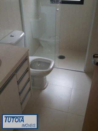 Imagem Apartamento com 4 Quartos à Venda, 209 m² em Vila Mariana - Sao Paulo