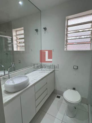 Imagem Casa com 3 Quartos para Alugar, 240 m² em Moema - São Paulo Imagem Casa com 3 Quartos para Alugar, 240 m² em Moema - São Paulo