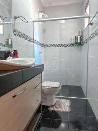 Imagem Casa com 4 Quartos à Venda, 245 m² em Morada De Laranjeiras - Serra