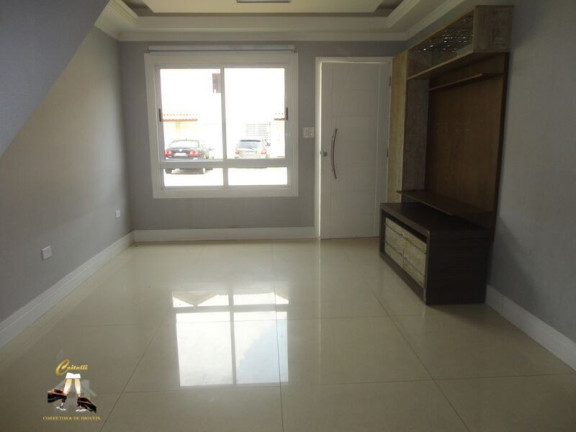 Imagem Casa de Condomínio com 3 Quartos à Venda, 138 m² em Demarchi - São Bernardo Do Campo Imagem Casa de Condomínio com 3 Quartos à Venda, 138 m² em Demarchi - São Bernardo Do Campo
