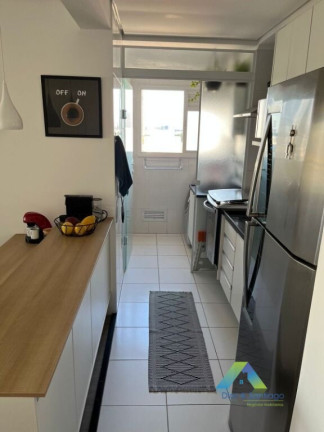 Imagem Apartamento com 2 Quartos à Venda, 67 m² em Socorro - São Paulo Imagem Apartamento com 2 Quartos à Venda, 67 m² em Socorro - São Paulo