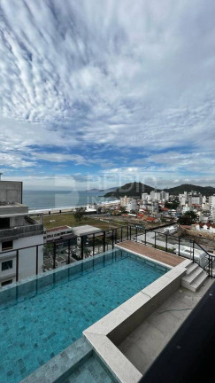 Imagem Apartamento com 4 Quartos à Venda, 169 m² em Brava - Itajaí Imagem Apartamento com 4 Quartos à Venda, 169 m² em Brava - Itajaí
