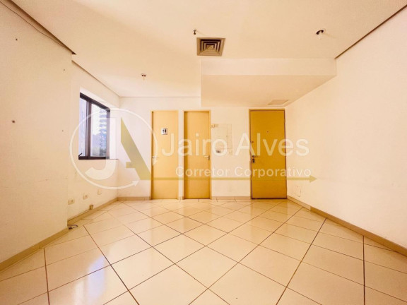 Imagem Imóvel Comercial para Alugar, 38 m² em Bela Vista - São Paulo Imagem Imóvel Comercial para Alugar, 38 m² em Bela Vista - São Paulo