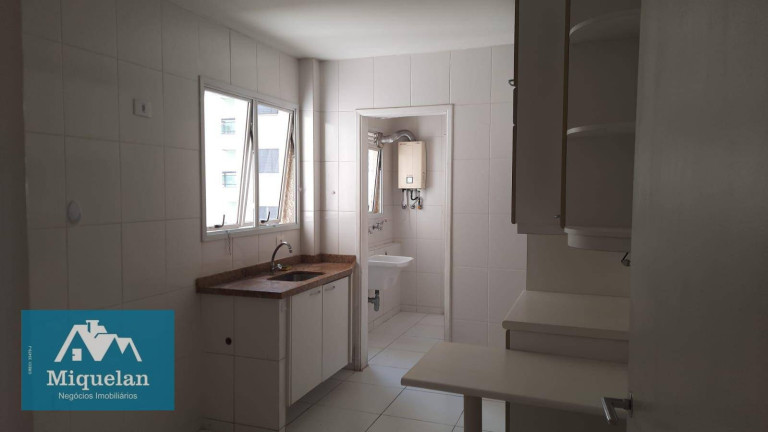 Imagem Apartamento com 3 Quartos à Venda, 83 m² em água Fria - São Paulo Imagem Apartamento com 3 Quartos à Venda, 83 m² em água Fria - São Paulo