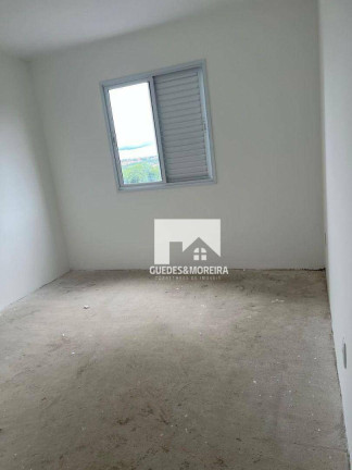 Imagem Apartamento com 3 Quartos à Venda, 80 m² em Balneario Tropical - Paulínia Imagem Apartamento com 3 Quartos à Venda, 80 m² em Balneario Tropical - Paulínia