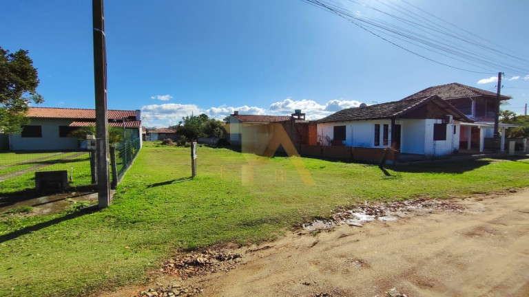 Imagem Terreno à Venda, em Araçatuba - Imbituba Imagem Terreno à Venda, em Araçatuba - Imbituba