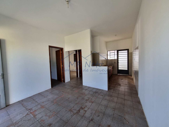 Imagem Casa com 2 Quartos à Venda, 435 m² em Vila Pinheiro - Pirassununga