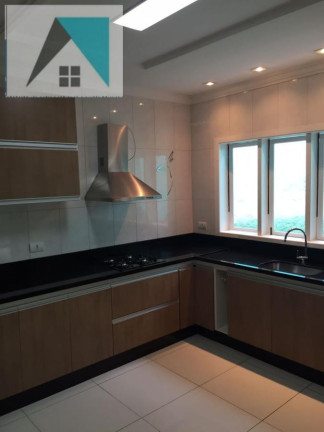 Imagem Casa com 3 Quartos à Venda, 116 m² em Chácara Jaguari (fazendinha) - Santana De Parnaíba Imagem Casa com 3 Quartos à Venda, 116 m² em Chácara Jaguari (fazendinha) - Santana De Parnaíba