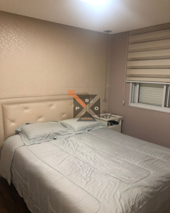 Imagem Imóvel com 3 Quartos à Venda, 110 m² em Alto Da Mooca - São Paulo Imagem Imóvel com 3 Quartos à Venda, 110 m² em Alto Da Mooca - São Paulo