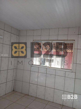 Imagem Casa com 3 Quartos à Venda, 169 m² em Vila Industrial - Bauru Imagem Casa com 3 Quartos à Venda, 169 m² em Vila Industrial - Bauru