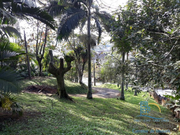 Imagem Terreno à Venda, 2.837 m² em Floresta - Joinville Imagem Terreno à Venda, 2.837 m² em Floresta - Joinville
