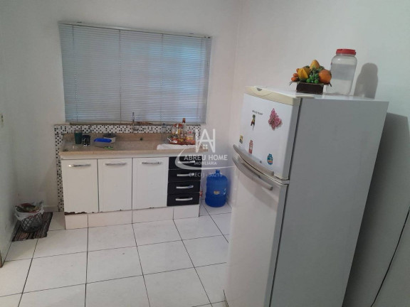 Imagem Casa com 2 Quartos à Venda, Imagem Casa com 2 Quartos à Venda,