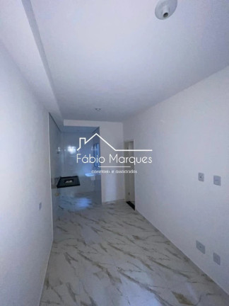 Imagem Apartamento com 1 Quarto à Venda, 30 m² em Jardim Nordeste - São Paulo Imagem Apartamento com 1 Quarto à Venda, 30 m² em Jardim Nordeste - São Paulo