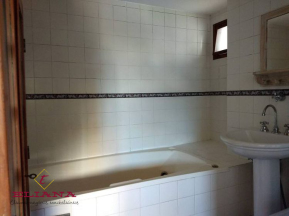 Imagem Apartamento com 3 Quartos à Venda, 96 m² em Vila Madalena - São Paulo Imagem Apartamento com 3 Quartos à Venda, 96 m² em Vila Madalena - São Paulo