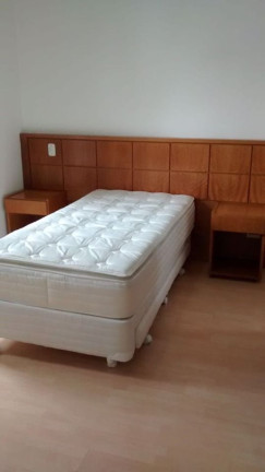 Imagem Apartamento com 2 Quartos à Venda, 72 m² em Vila Andrade - São Paulo Imagem Apartamento com 2 Quartos à Venda, 72 m² em Vila Andrade - São Paulo