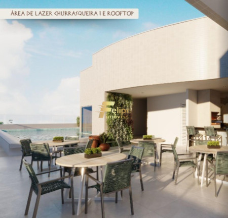 Imagem Imóvel com 2 Quartos à Venda, 80 m² em Praia Do Morro - Guarapari Imagem Imóvel com 2 Quartos à Venda, 80 m² em Praia Do Morro - Guarapari