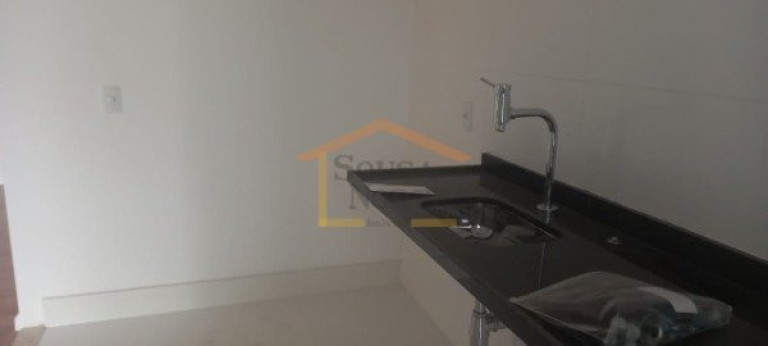 Imagem Apartamento com 3 Quartos à Venda, 108 m² em Mandaqui - São Paulo Imagem Apartamento com 3 Quartos à Venda, 108 m² em Mandaqui - São Paulo