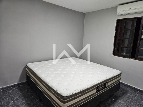 Imagem Sobrado com 3 Quartos à Venda, 132 m² em Jardim Leda - Guarulhos Imagem Sobrado com 3 Quartos à Venda, 132 m² em Jardim Leda - Guarulhos