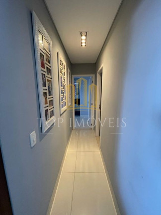 Imagem Apartamento com 2 Quartos à Venda, 140 m² em Jardim Das Indústrias - São José Dos Campos Imagem Apartamento com 2 Quartos à Venda, 140 m² em Jardim Das Indústrias - São José Dos Campos