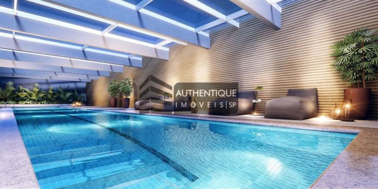 Imagem Apartamento com 3 Quartos à Venda, 87 m² em Umuarama - Osasco Imagem Apartamento com 3 Quartos à Venda, 87 m² em Umuarama - Osasco