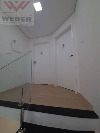 Imagem Casa de Condomínio com 4 Quartos à Venda, 313 m² em Jardim Residencial Morada Das Flores - Sorocaba