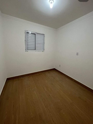 Imóvel com 3 Quartos à Venda,  em Penha - São Paulo