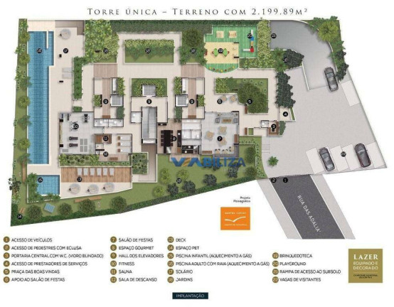 Imagem Apartamento com 4 Quartos à Venda, 150 m² em Jardim Zaira - Guarulhos Imagem Apartamento com 4 Quartos à Venda, 150 m² em Jardim Zaira - Guarulhos